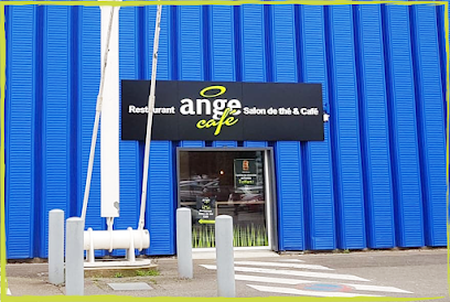 Pizza de BOULANGERIE ANGE à Saint-Herblain