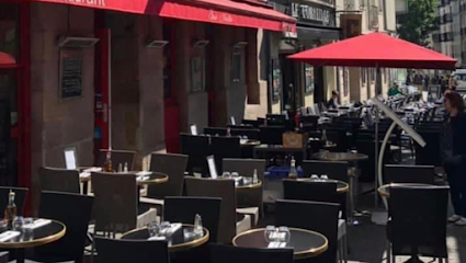 Pizza de Casa Nostra Nantes à Nantes